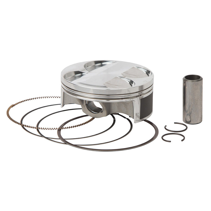 FORGED REPLICA PISTON KIT