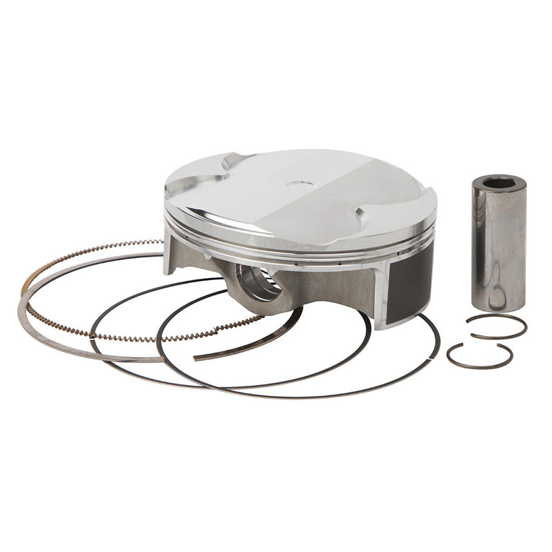 FORGED REPLICA PISTON KIT