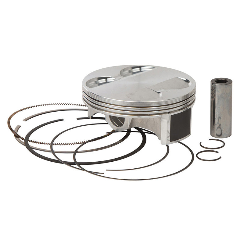 FORGED REPLICA PISTON KIT