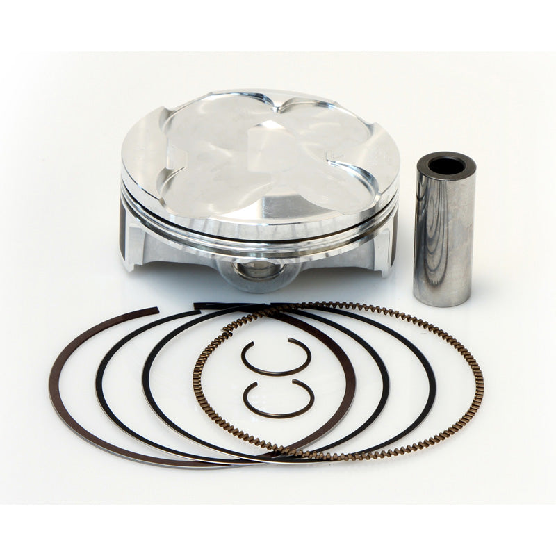 FORGED REPLICA PISTON KIT