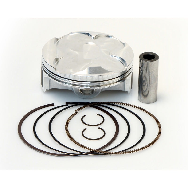 FORGED REPLICA PISTON KIT