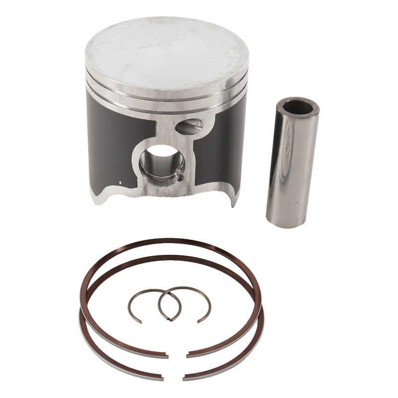 CAST REPLICA PISTON KIT