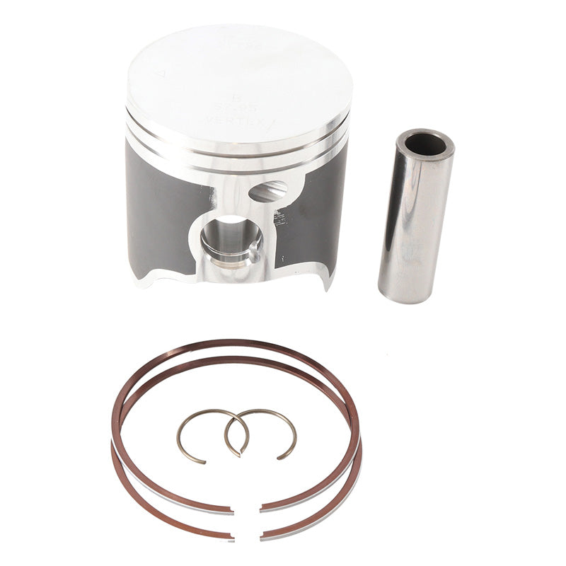 CAST REPLICA PISTON KIT