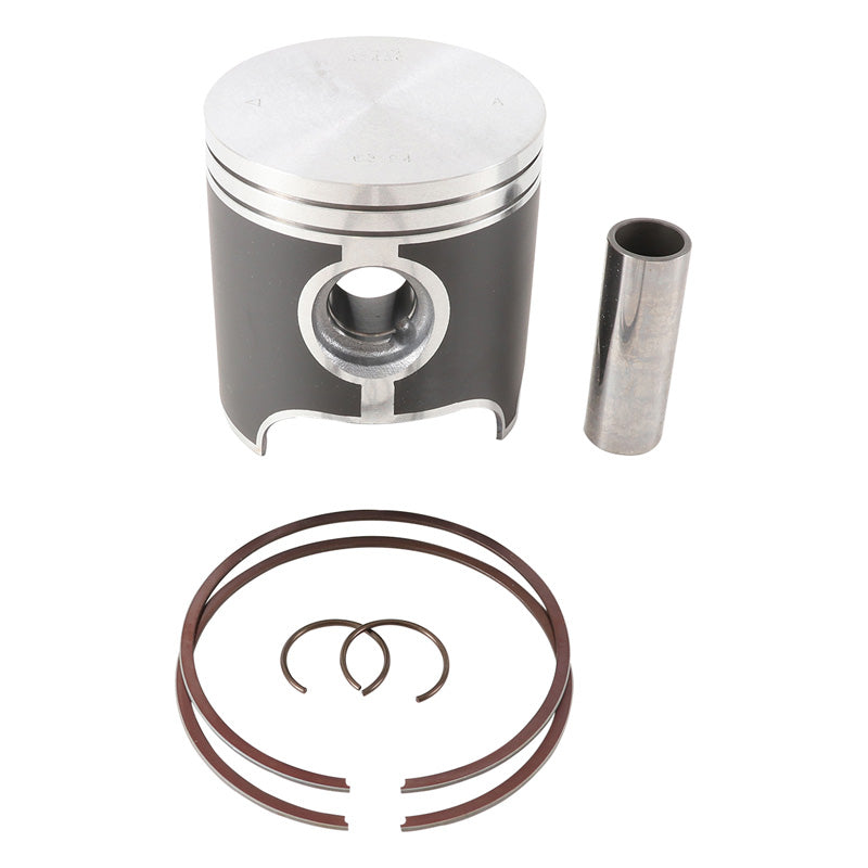 CAST REPLICA PISTON KIT