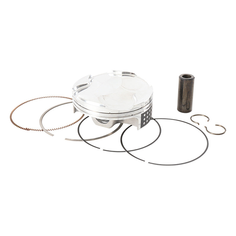 FORGED REPLICA PISTON KIT