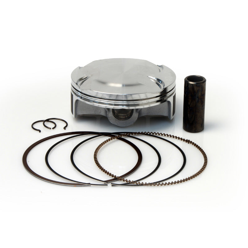 FORGED REPLICA PISTON KIT