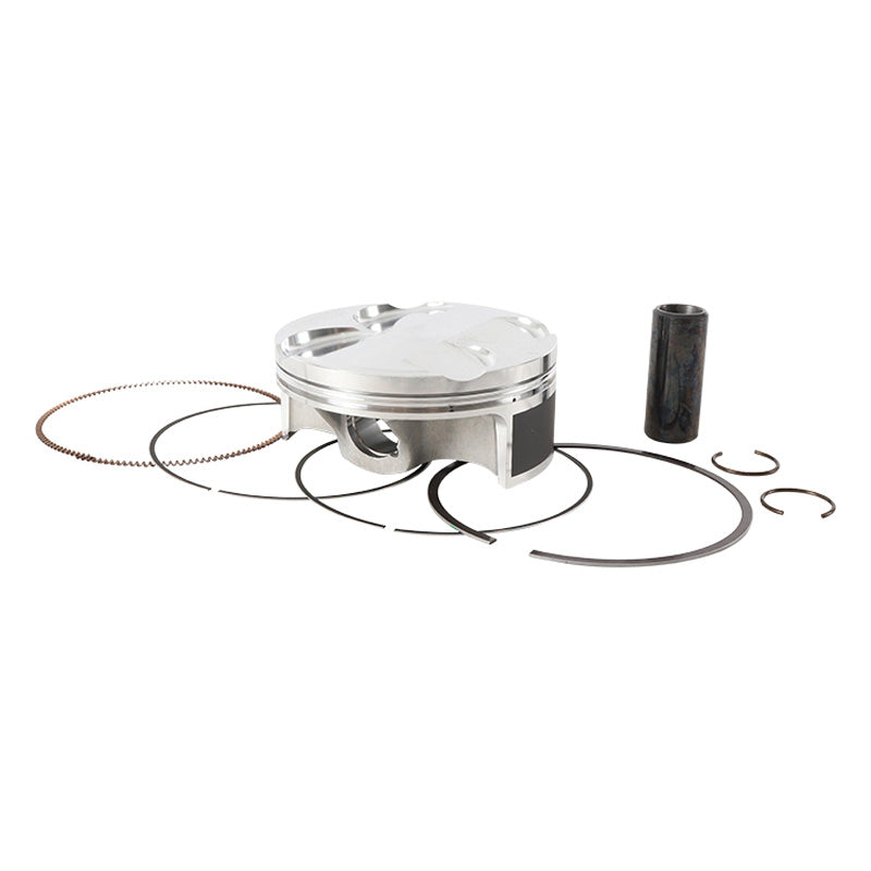 FORGED REPLICA PISTON KIT