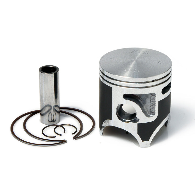 CAST REPLICA PISTON KIT