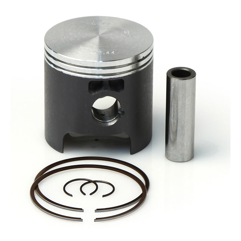 CAST REPLICA PISTON KIT