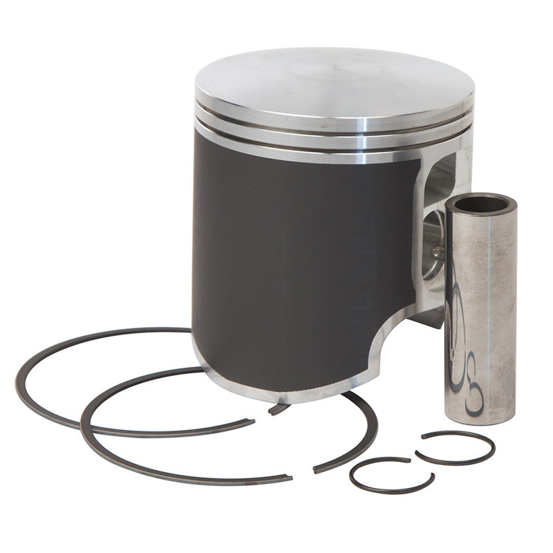 CAST REPLICA PISTON KIT
