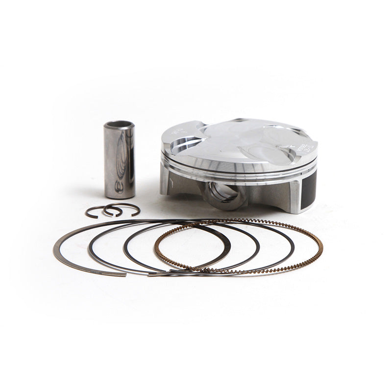 FORGED REPLICA PISTON KIT