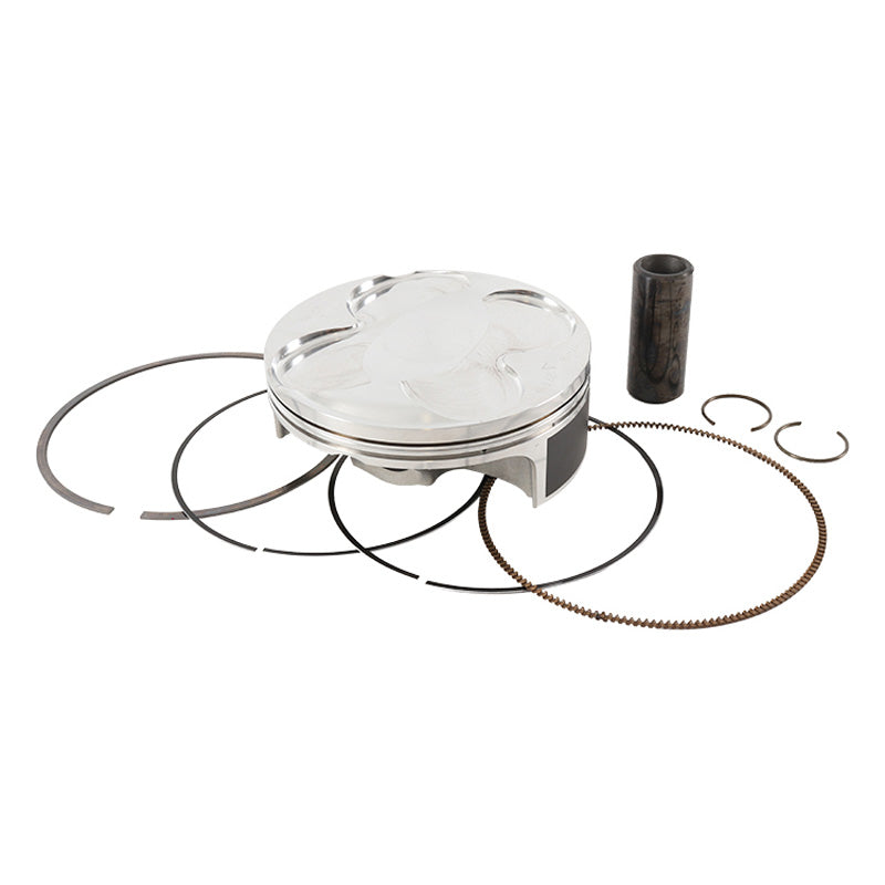 FORGED REPLICA PISTON KIT