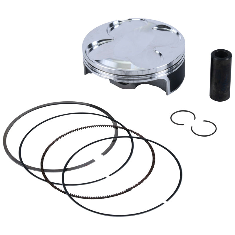 FORGED REPLICA PISTON KIT