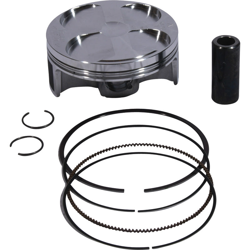 FORGED REPLICA PISTON KIT
