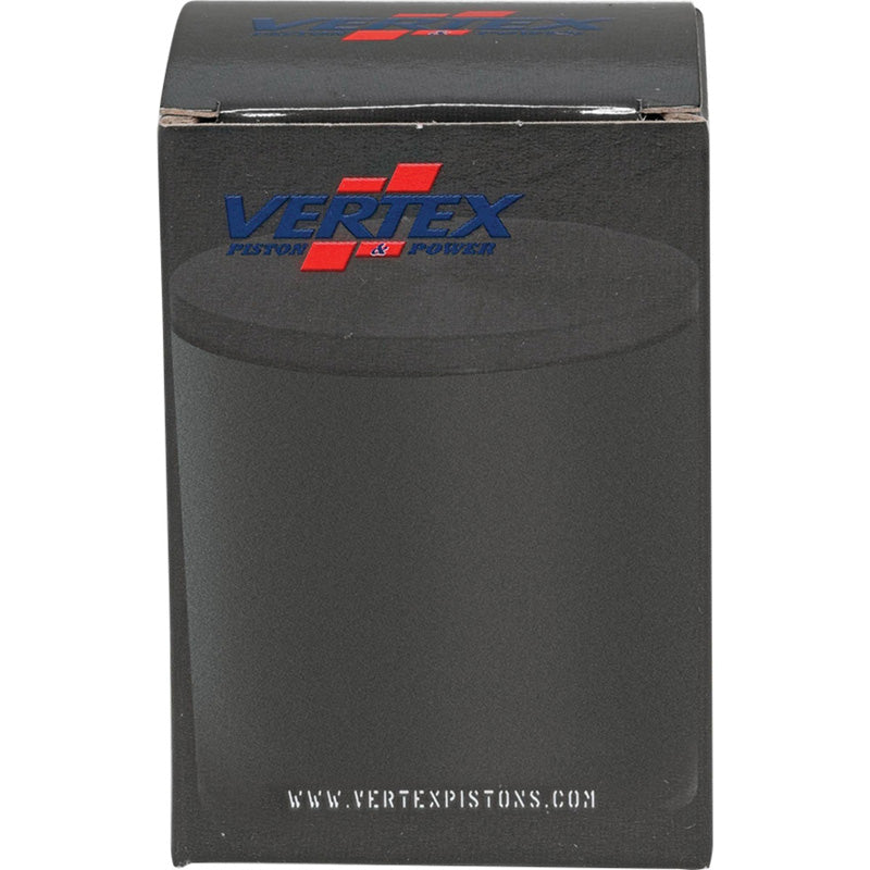 CAST REPLICA PISTON KIT