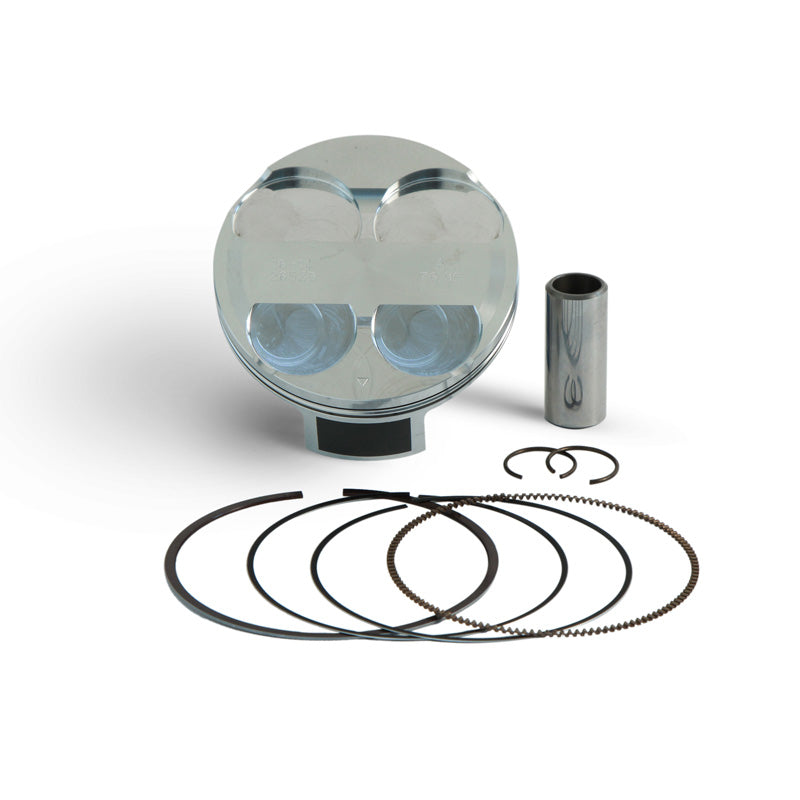 FORGED REPLICA PISTON KIT