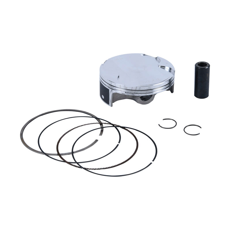 FORGED REPLICA PISTON KIT