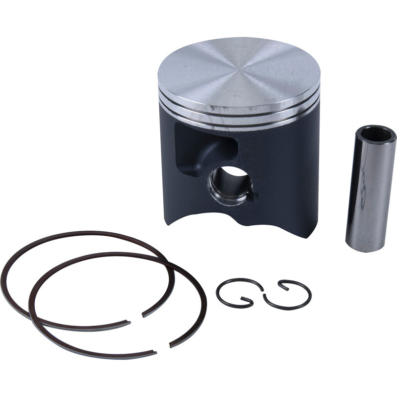 CAST REPLICA PISTON KIT
