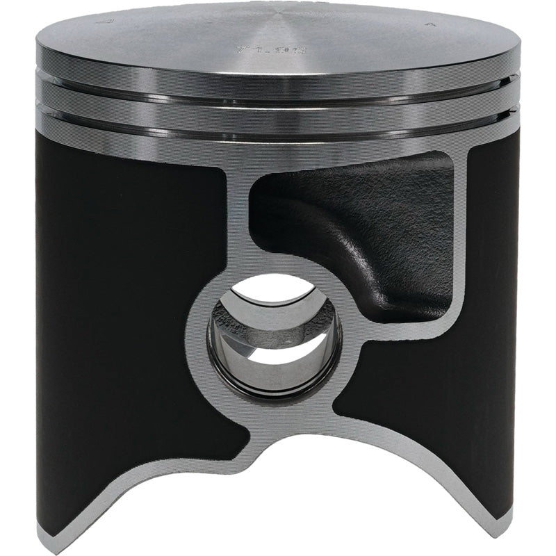 CAST REPLICA PISTON KIT