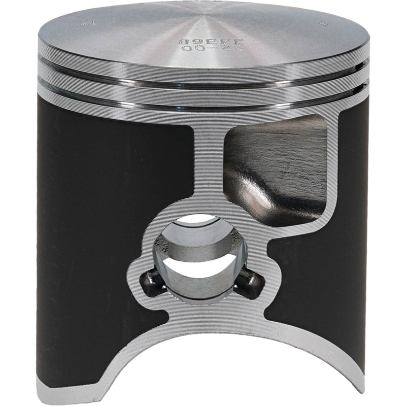 CAST REPLICA PISTON KIT