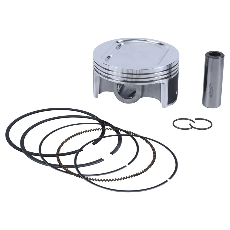 FORGED REPLICA PISTON KIT