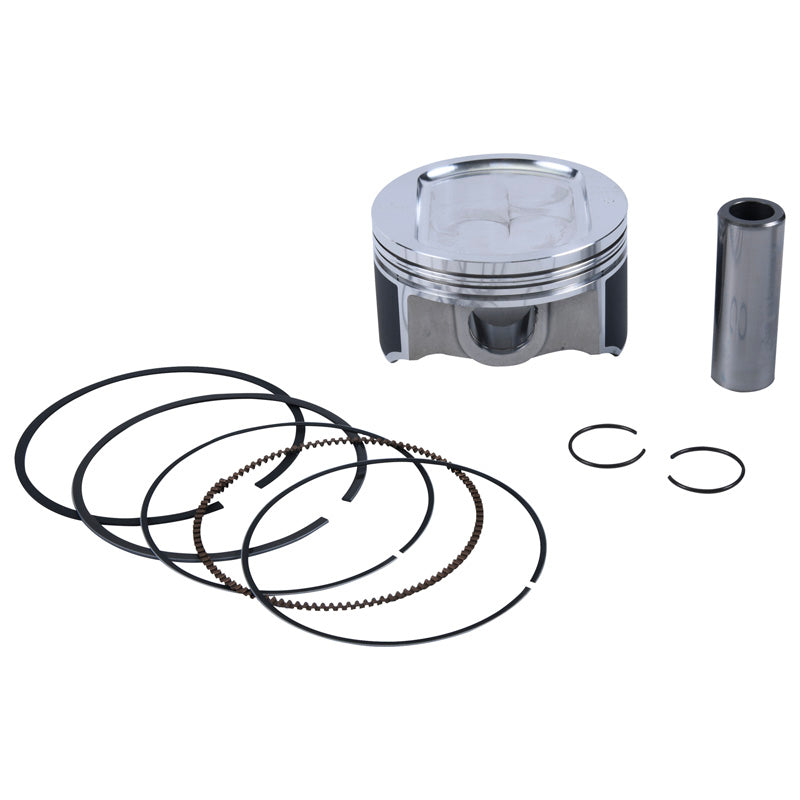 FORGED REPLICA PISTON KIT