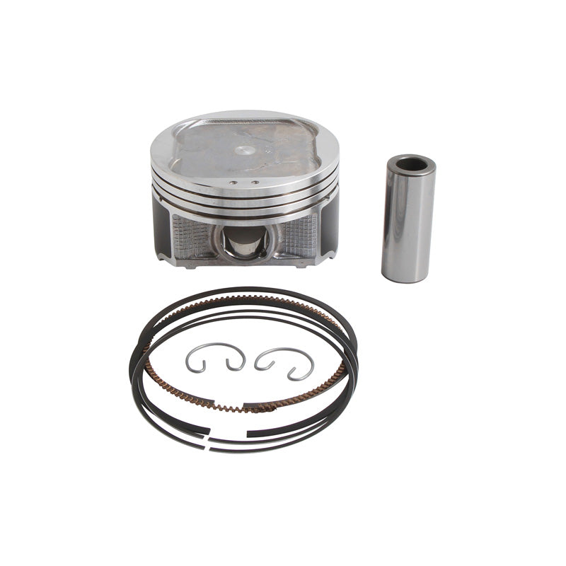CAST REPLICA PISTON KIT