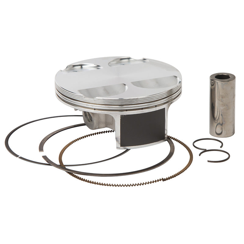 FORGED REPLICA PISTON KIT