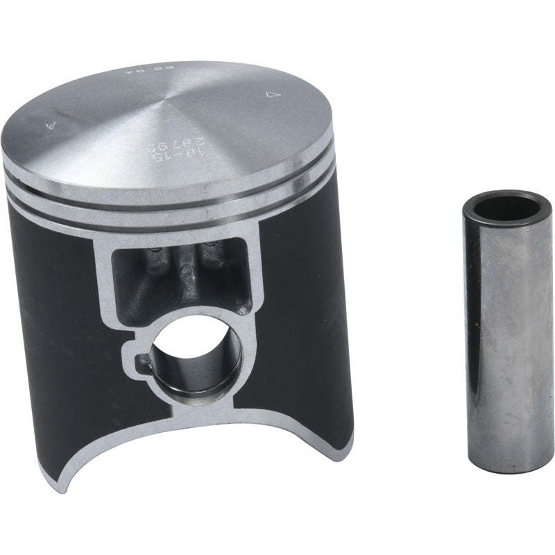 CAST REPLICA PISTON KIT