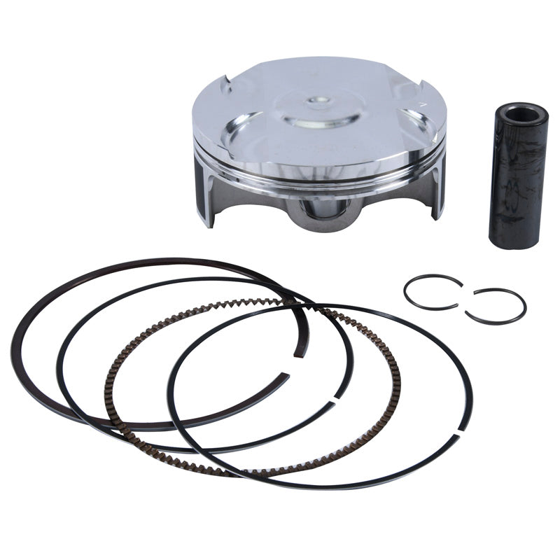 FORGED REPLICA PISTON KIT