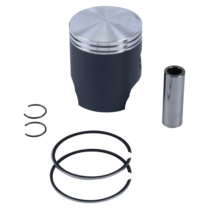 CAST REPLICA PISTON KIT
