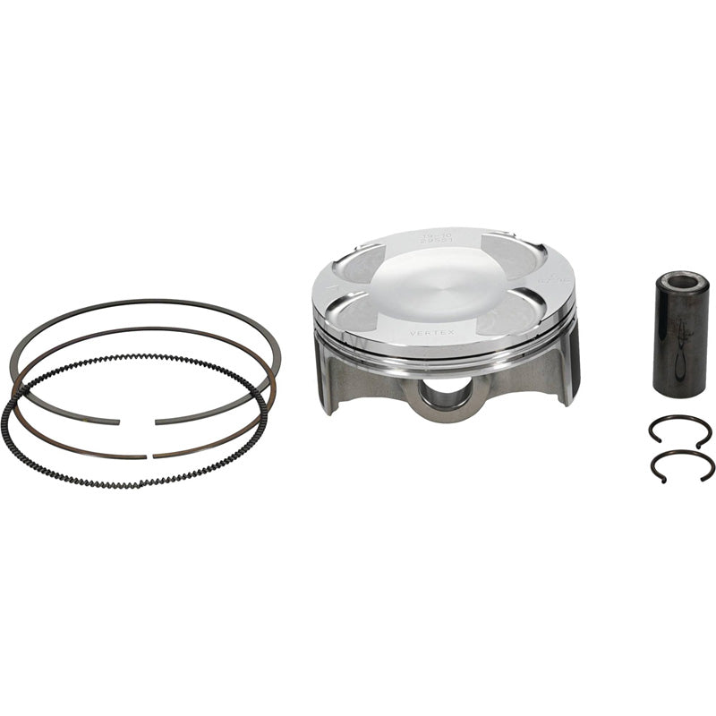FORGED REPLICA PISTON KIT