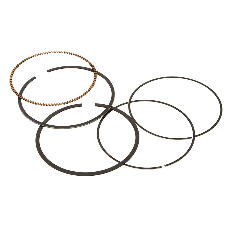 REPLACEMENT RING (ARCTIC CAT)