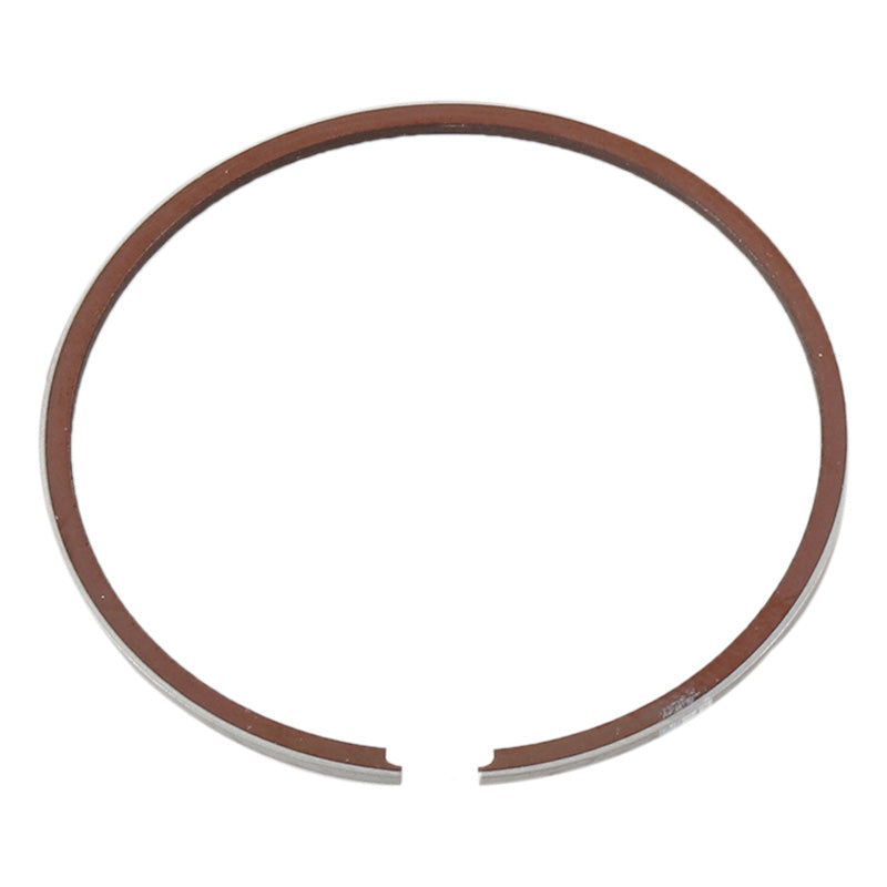 REPLACEMENT RINGS