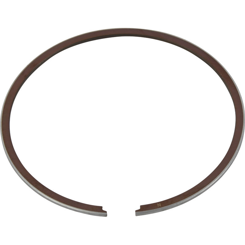 REPLACEMENT RINGS
