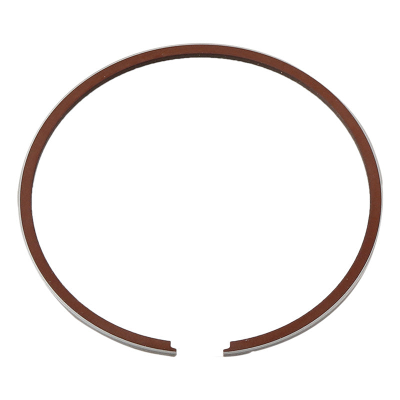 REPLACEMENT RINGS