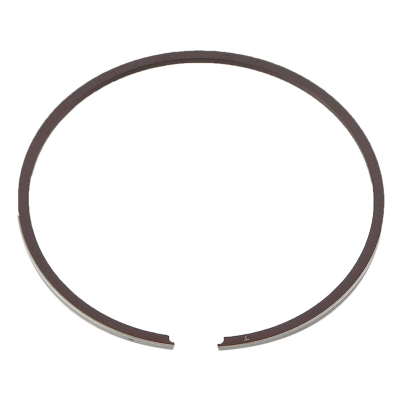 REPLACEMENT RINGS