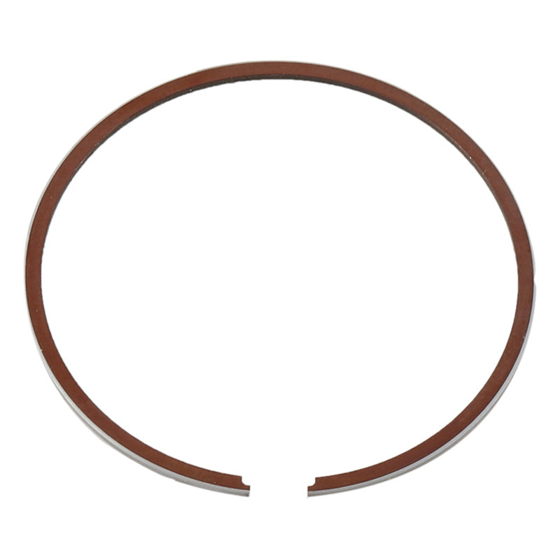REPLACEMENT RINGS