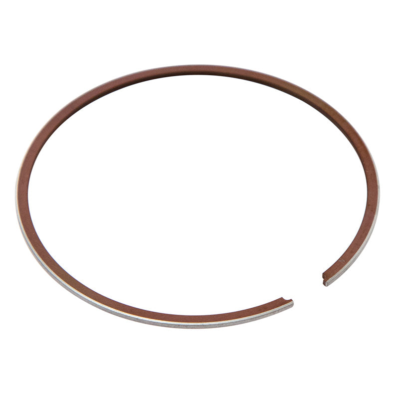 REPLACEMENT RINGS