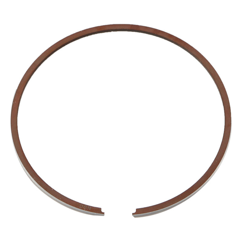 REPLACEMENT RINGS