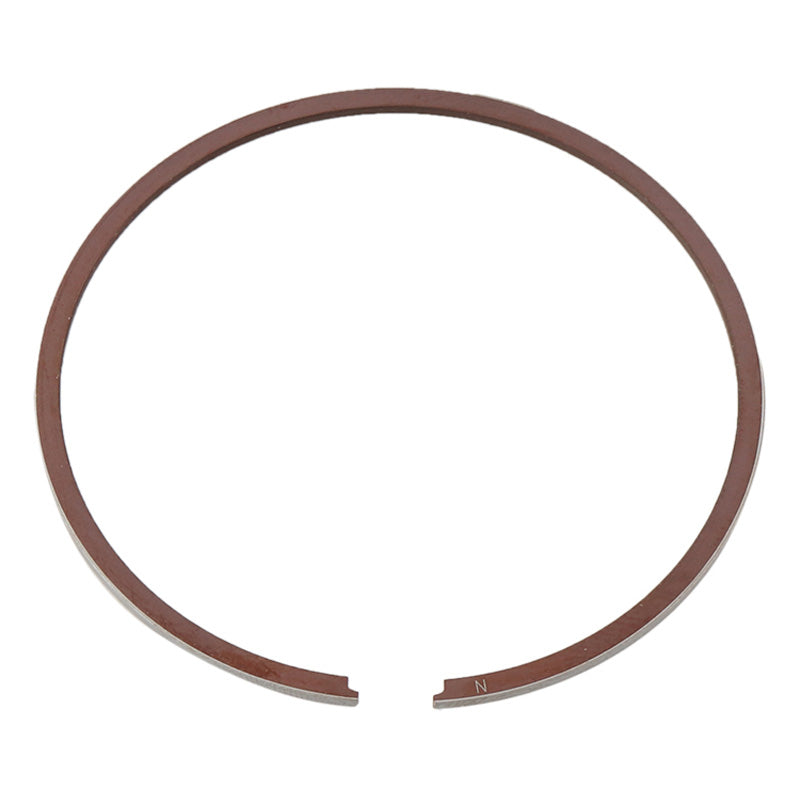 REPLACEMENT RINGS