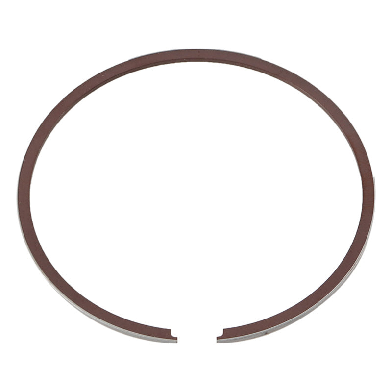REPLACEMENT RINGS
