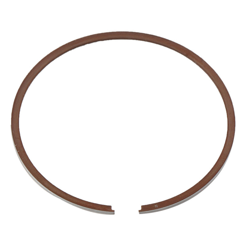 REPLACEMENT RINGS