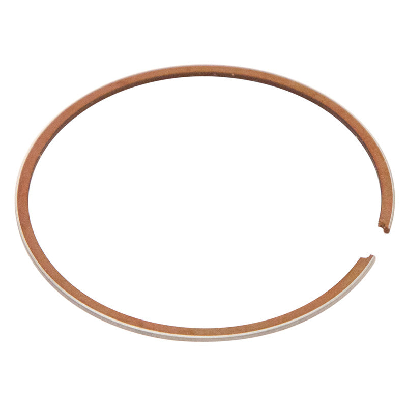 REPLACEMENT RINGS