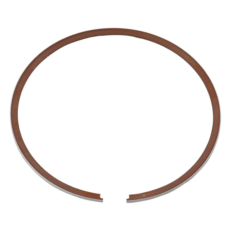 REPLACEMENT RINGS