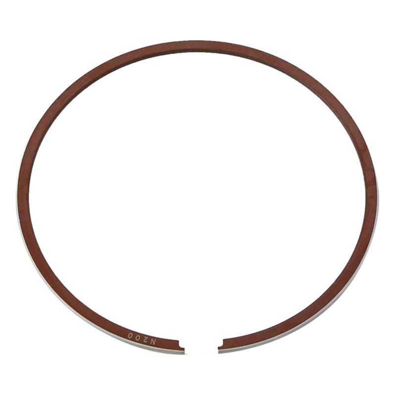 REPLACEMENT RINGS