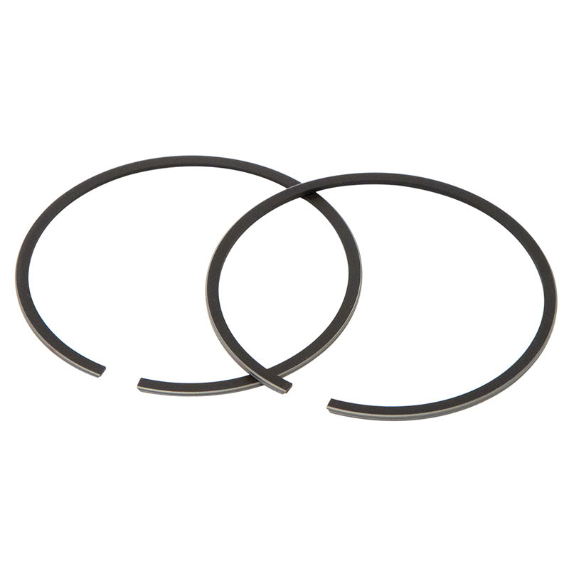 REPLACEMENT RINGS (YAMAHA)