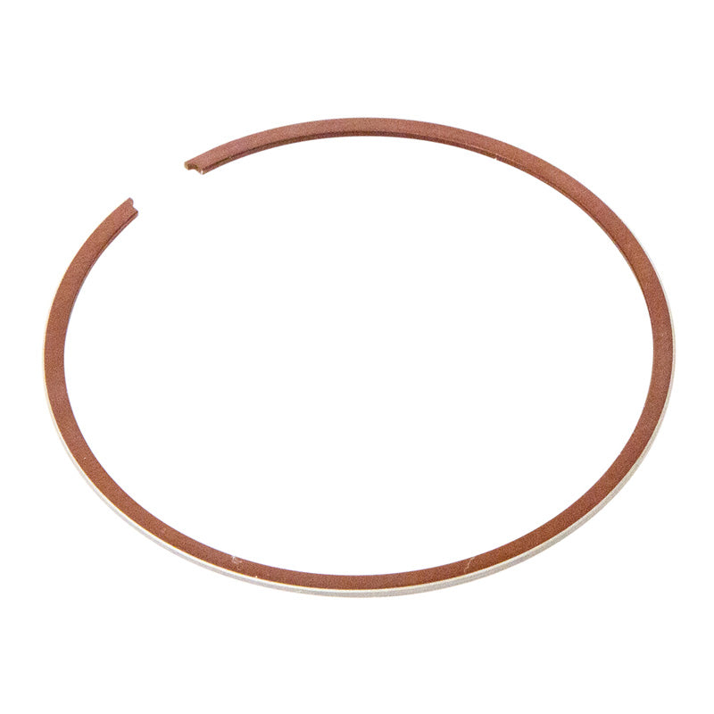REPLACEMENT RINGS