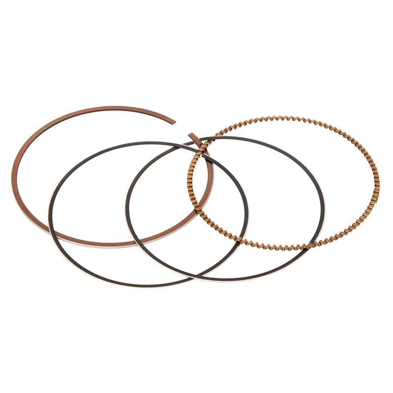 REPLACEMENT RINGS (HONDA)