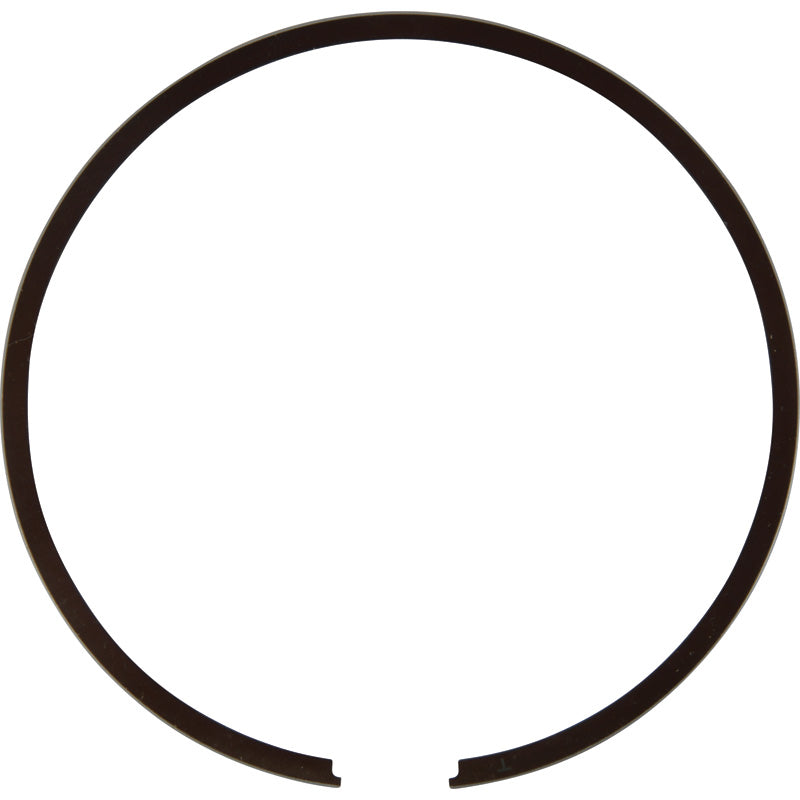 REPLACEMENT RINGS